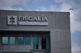 Fiscal archivó 27 casos de delitos sexuales contra menores de edad y fue capturada