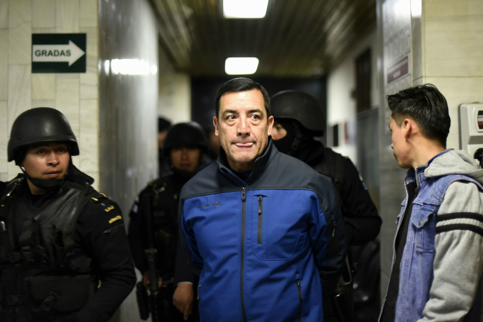 AFP