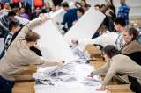 Con la sombra de Trump: independentistas moderados ganan elecciones en Groenlandia