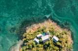 En fotos: Seis hoteles de ensueño para una escapada de lujo