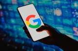 Una técnica de búsqueda en Google utilizada por la policía genera un nuevo desafío