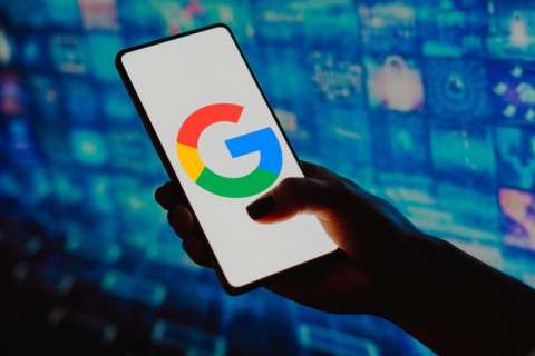 Google fusiona sus equipos de software y hardware para mejorar el desarrollo de IA