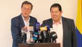 Centrales obreras no respaldarán la reforma laboral que se debate en el Congreso
