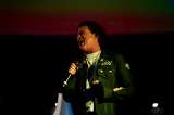 Carlos Vives habla de ‘Tour al Sol’: “Desde los clásicos hasta el último disco”