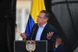 “El pueblo queda facultado para actuar como lo decida”: Petro por caso en Consejo Electoral