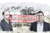 Sucesor de Odebrecht en la Ruta del Sol 2 tiene caso pendiente con la Fiscalía