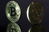 El bitcoin debuta en el mercado mundial a 15.000 dólares la unidad