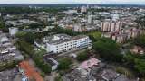 Alerta en Barrancabermeja por sobreocupación hospitalaria y demoras en remisiones