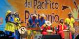 El Festival Petronio Álvarez se toma el Bronx Distrito Creativo