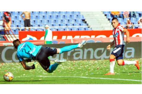 Millonarios continúa en caída libre, perdió 2-0 con Junior