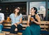 ¿Amante de la cerveza? Destinos imperdibles para probar opciones locales