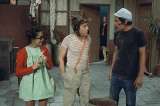 Salió a la luz capítulo de ‘El Chavo del 8’ que duró 50 años perdido ¿De qué trata?