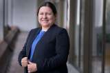 Renunció Carolina Jiménez, vicerrectora de la sede Bogotá de la Universidad Nacional
