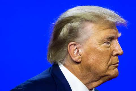 Abecé del caso judicial de Donald Trump, expresidente de EE. UU., ¿qué sigue?