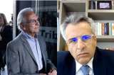 Caso Ungrd: Fiscalía imputa tres delitos a los exministros Ricardo Bonilla y Luis Fernando Velasco