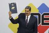 Presión más allá de ideologías: el rol de la comunidad internacional en Venezuela