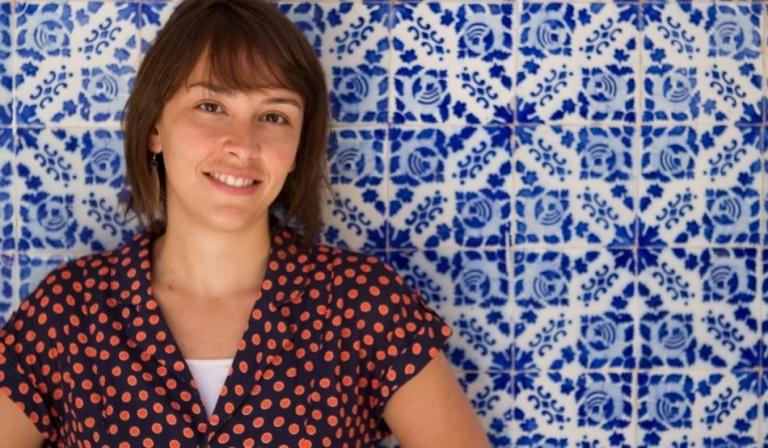 Esta es la cuota femenina de directoras en el ficci 2016