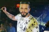 Este es el grave delito por el que Nelson Velásquez fue condenado a cárcel