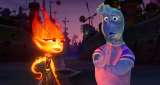 Disney: 10 películas para ver en familia este fin de semana
