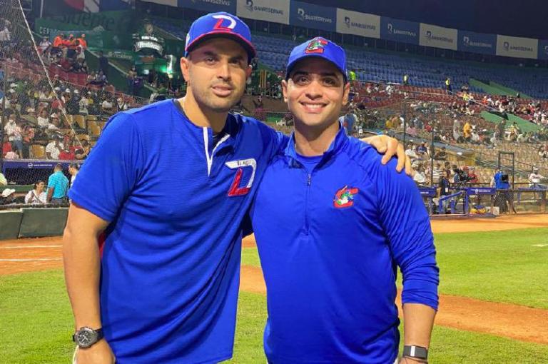 Caimanes campeón de la Serie del Caribe, el mejor momento del béisbol colombiano