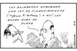 Empalme de futuros