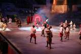 Xcaret México Espectacular, un show inolvidable que reúne a 300 artistas