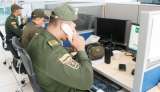 Crece el escándalo en el Fondo de Vigilancia