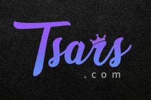 Tsars