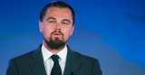 Leonardo DiCaprio es nombrado Mensajero de la Paz de la ONU