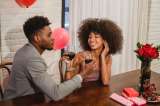 Celebra el amor en San Valentín según el signo zodiacal de tu pareja