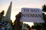 Allanan Fiscalía argentina en busca de pruebas para aclarar muerte de Nisman