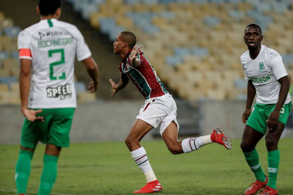 EFE