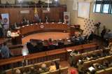 Corte encuentra desigualdad en cuidado de personas con discapacidad mental