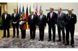 Se venció, sin acuerdos, el plazo para alcanzar acuerdo nuclear con Irán