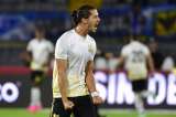 Águilas Doradas vs. Bragantino en la Copa  Libertadores: hora y dónde verlo en vivo