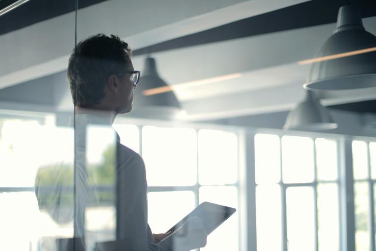 ¿Qué es ser un emprendedor y cuáles son sus principales valores? Aquí le contamos