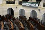 Así reaccionó el Congreso a solicitud de Petro para legalizar consumo de marihuana