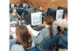Pisa, un llamado de atención