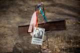 ¿Dónde están? Búsqueda de los desaparecidos de Pinochet se agota en Chile