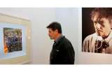 Bob Dylan y su "arte revisionista"