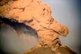 El baile tradicional en las montañas mexicanas que busca calmar al volcán Popocatépetl