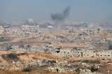 Reconocimiento de Palestina: simbolismo vs. realidad jurídica