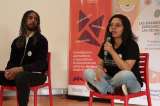 ¿Cuáles son las soluciones a la desigualdad que viven los jóvenes en Colombia?