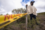 Sumapaz, ganando la batalla contra el COVID-19