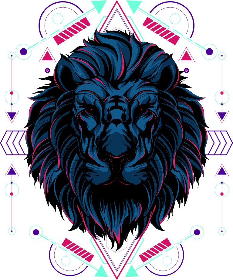 Tarot de Mavé gratis: lectura de cartas del 28 de julio al 3 de agosto