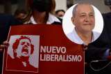 Atentan contra excandidato a la Asamblea de Caldas por Nuevo Liberalismo