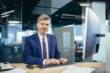 SIESA: 44 años impulsando la gestión empresarial con tecnología ERP
