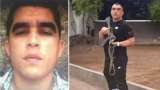 Niño Guerrero, el líder del Tren de Aragua que cayó en una Venezuela bajo tutela de EE. UU.