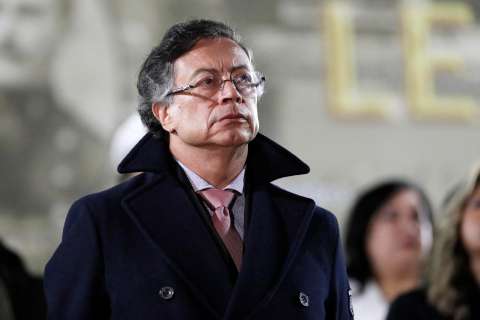 Salario mínimo 2026: ¿el aumento del 23 % puede ser demandado?