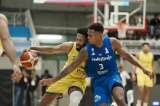 Colombia y una valiosa victoria contra Venezuela: empezó el camino rumbo al Mundial de Básquet